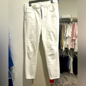 Good American - good leg jeans